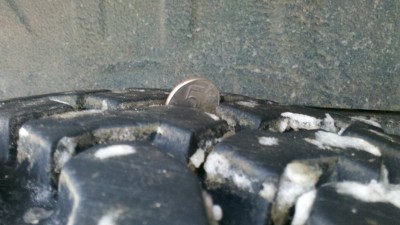 2012-01-08_13-13-24_218.jpg