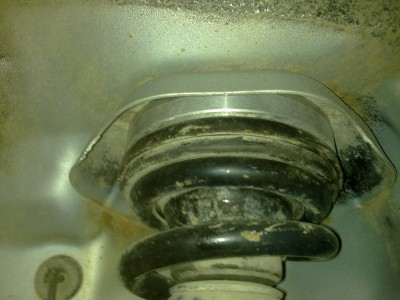 250520111680.jpg