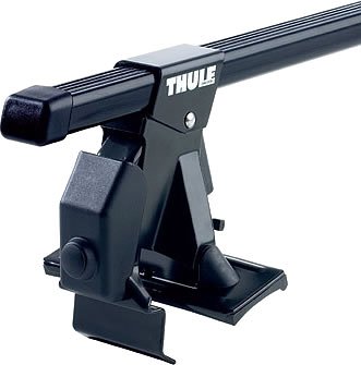 31XR1JJSJTL.jpg