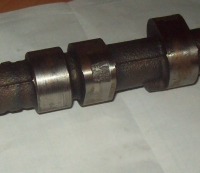 101_0312 распредвал.JPG