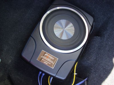 p1.jpg