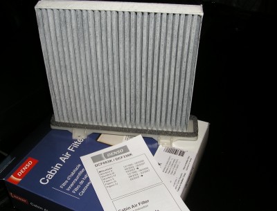 Cabin Air.jpg