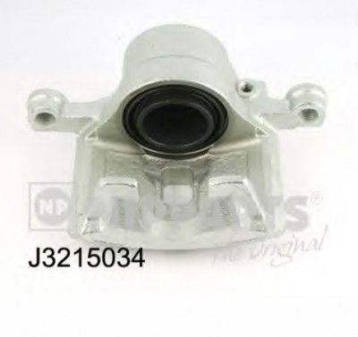 6f31fd.jpg