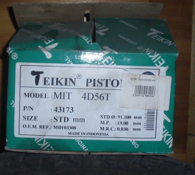 P1100276.JPG