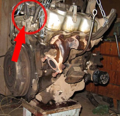12v.jpg
