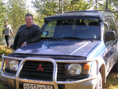 PICT0580.JPG