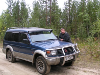 PICT0640.JPG