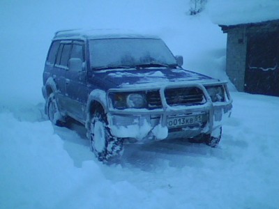 IMG0282A.jpg
