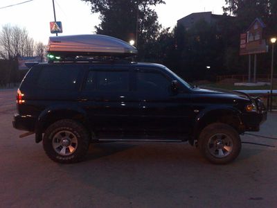 normal_16072009259.jpg