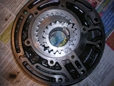 2012.01.14_DSCN8845.JPG