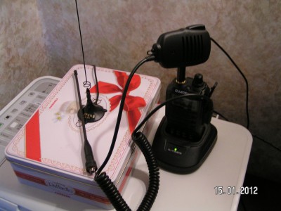 PICT0660.JPG
