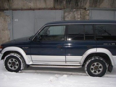 IMGP0120.JPG