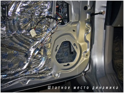 P1150760_.jpg