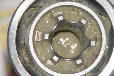 granata35.jpg