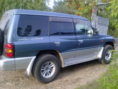 08092011447.jpg