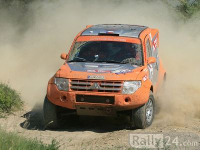 rally-cars-1183_1.jpg