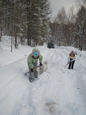 DSCN0135.JPG