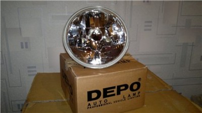 cc412d5fe834.jpg