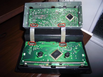 f575131c1.JPG