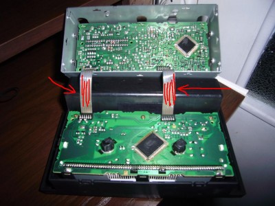 f575131c.jpg