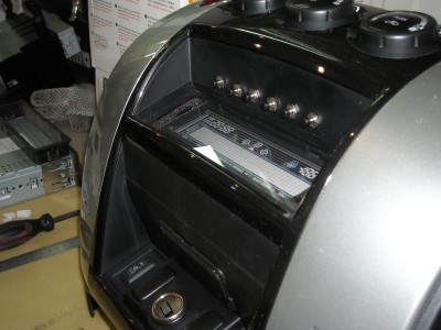DSCN5251.JPG