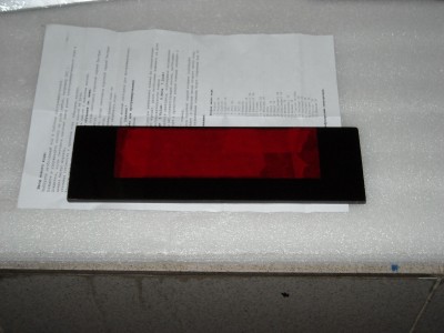 DSCN5252.JPG