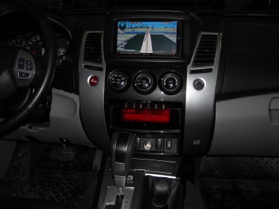 DSCN5261.JPG