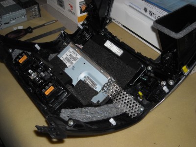 DSCN5249.JPG