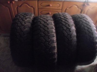 100_1616.JPG