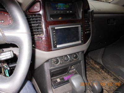 DSCN02181.jpg