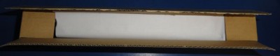 DSC00224ss.jpg