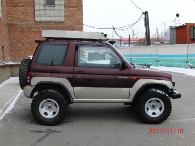 CIMG6315 резка.JPG