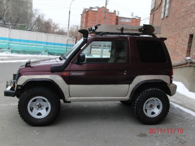 CIMG6317 резка.JPG