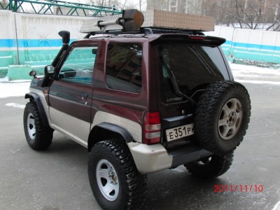 CIMG6318 резка.JPG