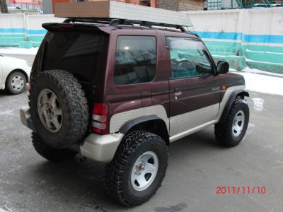 CIMG6319 резка.JPG