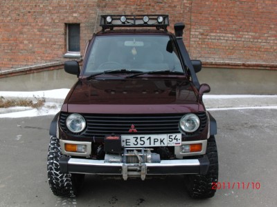 CIMG6320 резка.JPG