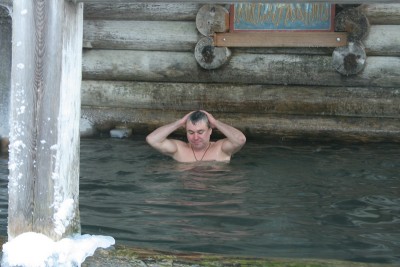 IMG_0041_новый размер.JPG