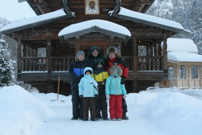 IMG_0059_новый размер.JPG