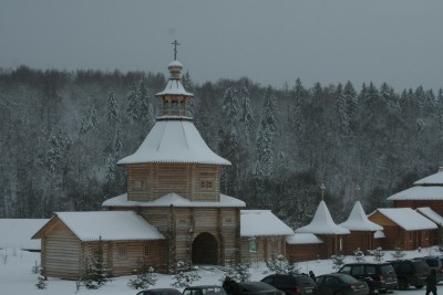 IMG_0061_новый размер.JPG