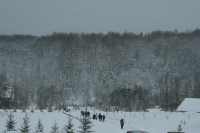 IMG_0062_новый размер.JPG