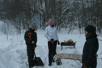 IMG_0072_новый размер.JPG