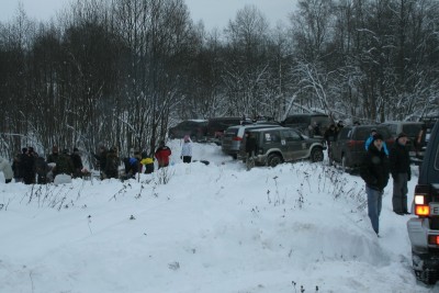 IMG_0078_новый размер.JPG