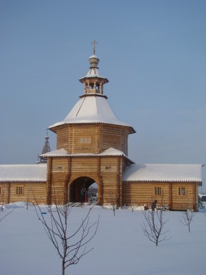 DSC04950.JPG