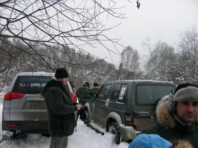 SANY0010.JPG