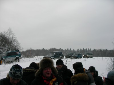 SANY0009.JPG