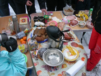 SANY0008.JPG