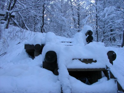 SANY0006.JPG