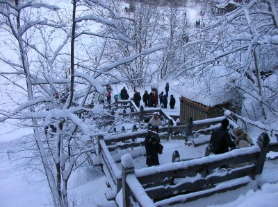 SANY0005.JPG