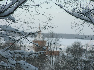 SANY0004.JPG