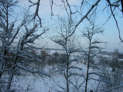 SANY0003.JPG